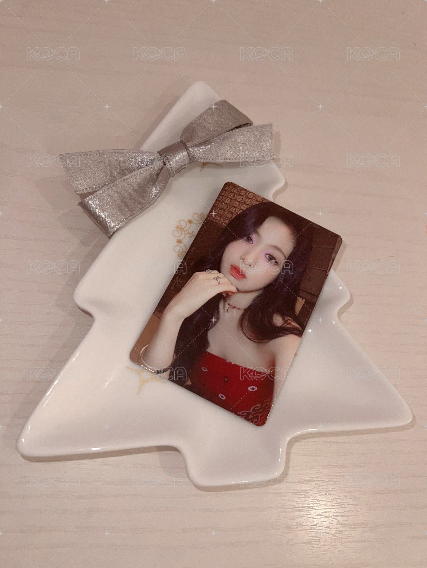 Ahyeon 1