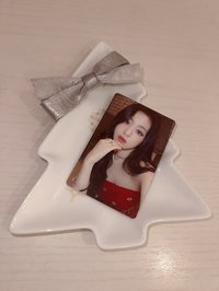 Ahyeon 1