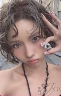 迷九快閃 周邊卡 小卡set