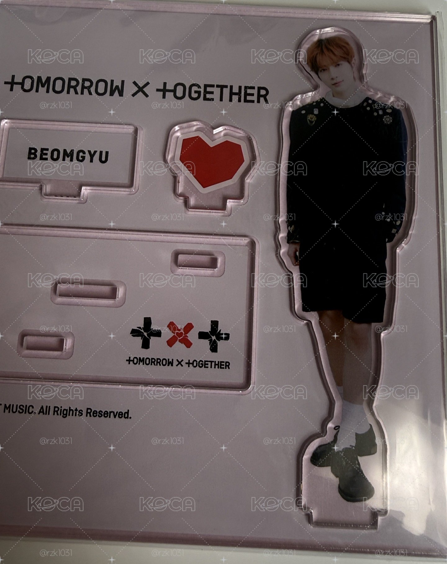 gbgb3立牌
