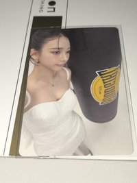 柚自拍