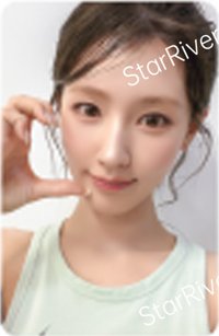 We made sr 1.0 特典卡 A版