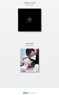 No caption