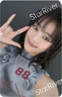 We made sr 1.0 特典卡 A版