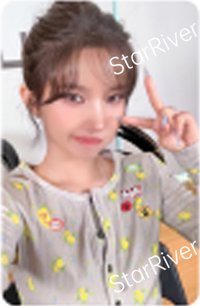 We made sr 1.0 特典卡 A版