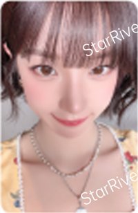 We made sr 1.0 特典卡 A版
