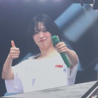 TK