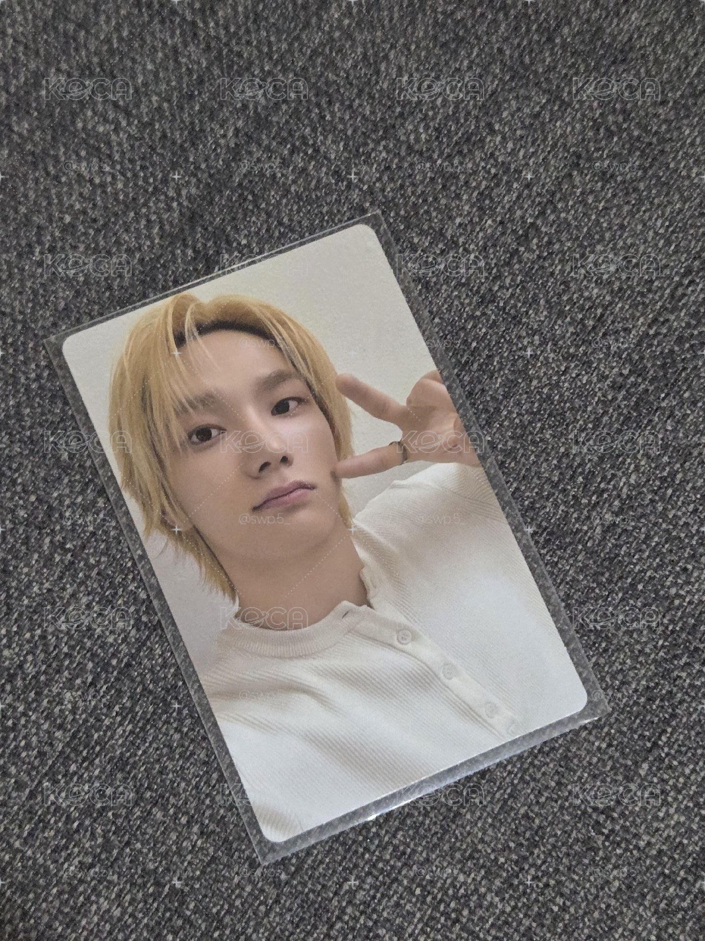 home kkt