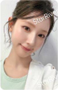 We made sr 1.0 特典卡 B版