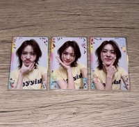 Emi / SET