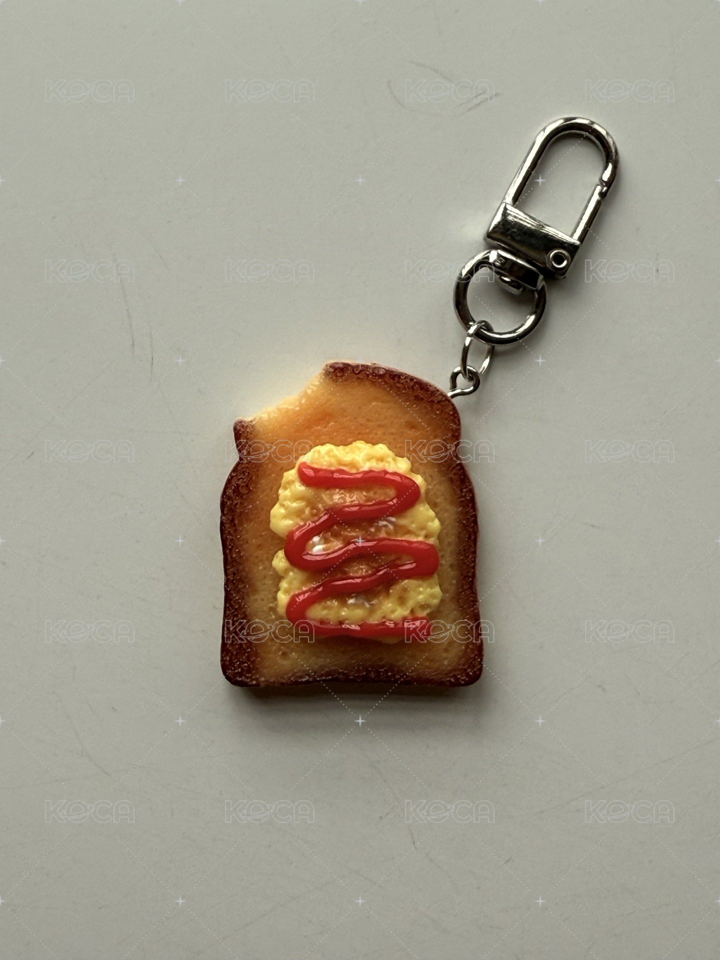 允真