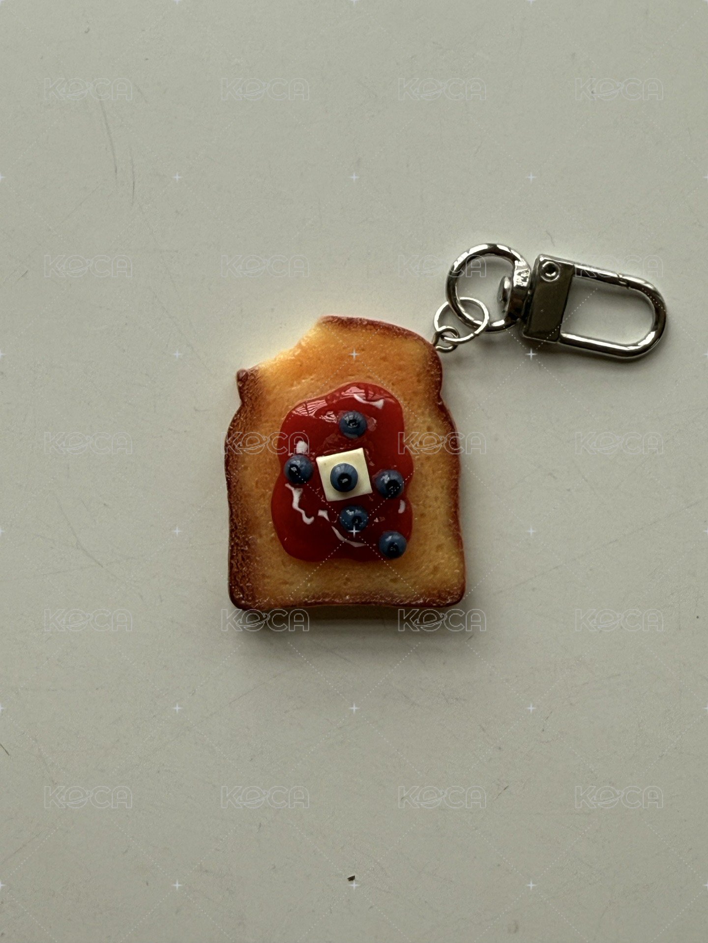 一葉