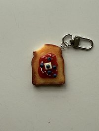 一葉