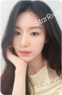 We made sr 1.0 特典卡 B版
