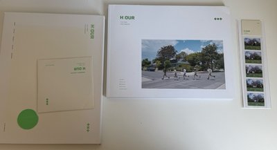 點開預覽🌟h:our1整圖