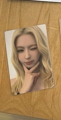 面 有損
