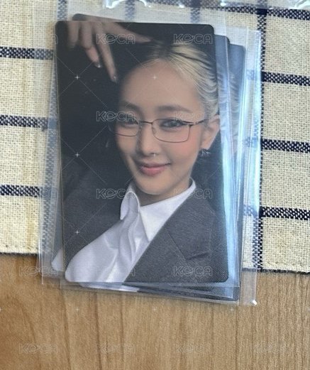 妮