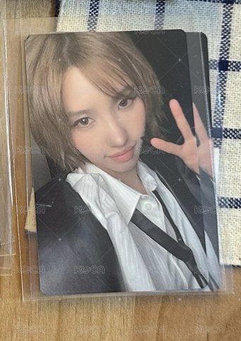 娟