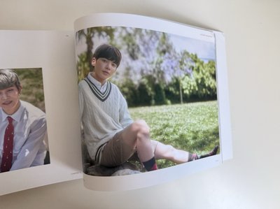 點開預覽🌟h:our1整圖