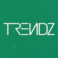 TRENDZ