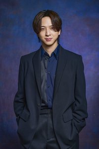 TAKUTO TERANISHI