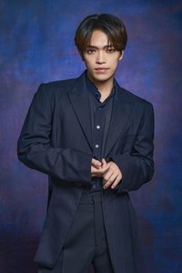 YOSHITAKA HARA