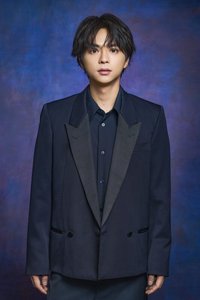 SHORI SATO