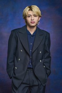 TAIKI SHINOZUKA