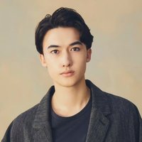 MARIUS YO