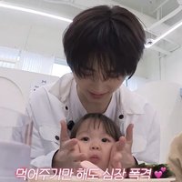 HANNI（不和取貨後延到自動撥款的買家交易）