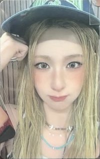 迷九快閃 周邊卡 外套卡 風衣卡