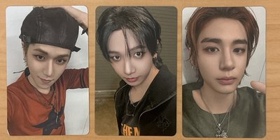 貓日開除貓 mu2.0頭巾+圖三特典