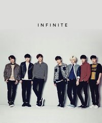 2017 SEASON'S GREETINGS