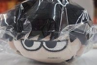 伏黑惠