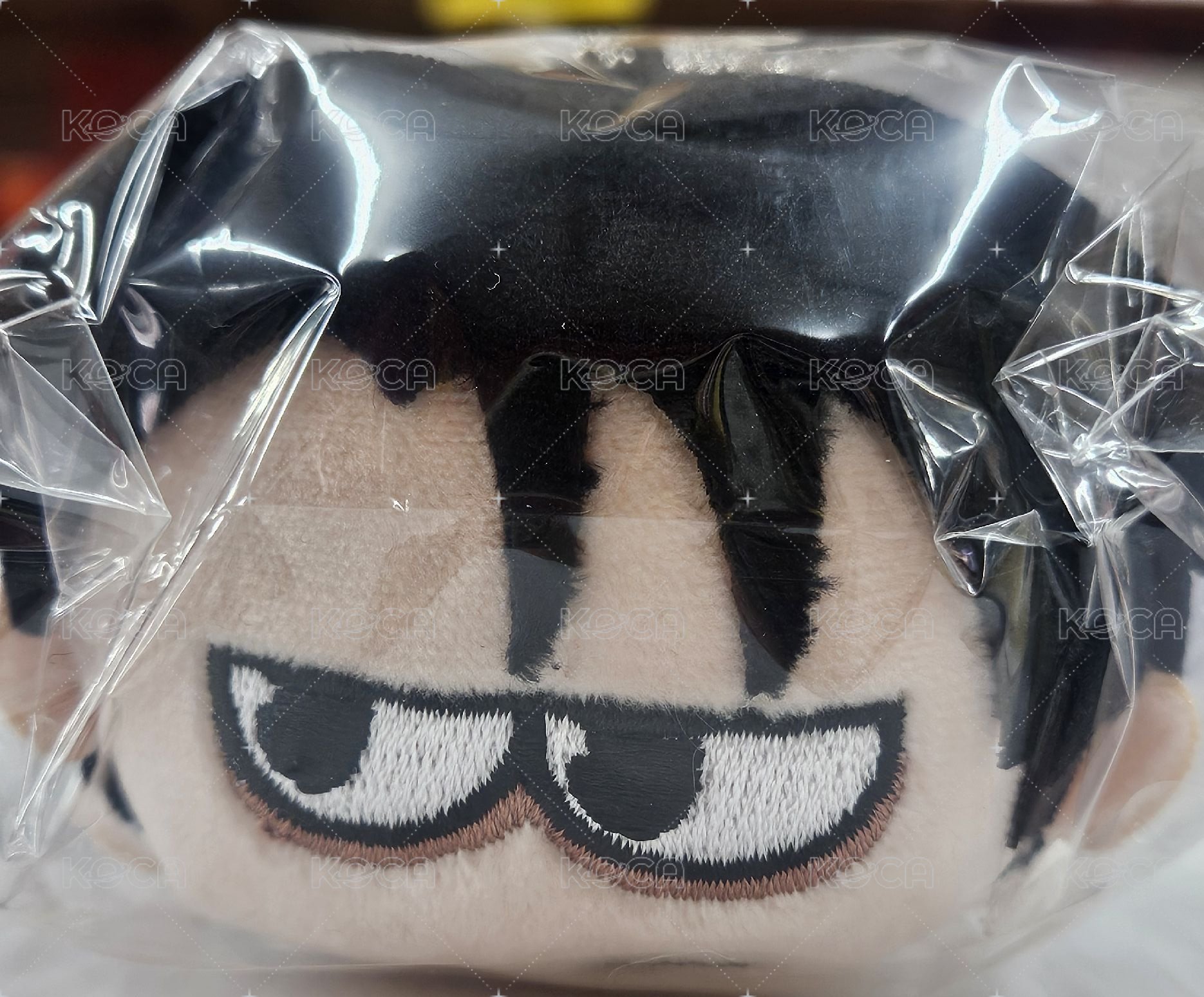 乙骨