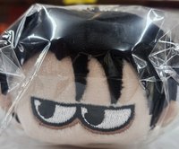 乙骨