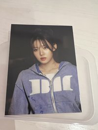Rora 一週年