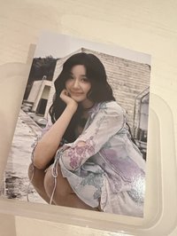 Pharita 一週年