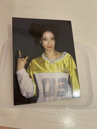 Ruka 一週年