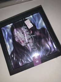 薛