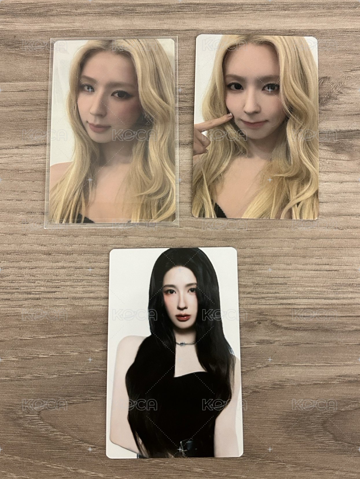 麵一套