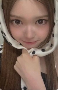 迷三 sw 2.0 簽售卡 