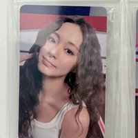 瑜手幅卡