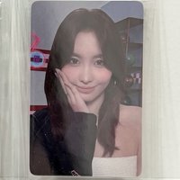 桃手幅卡
