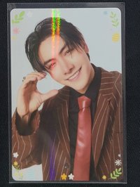 Joong 