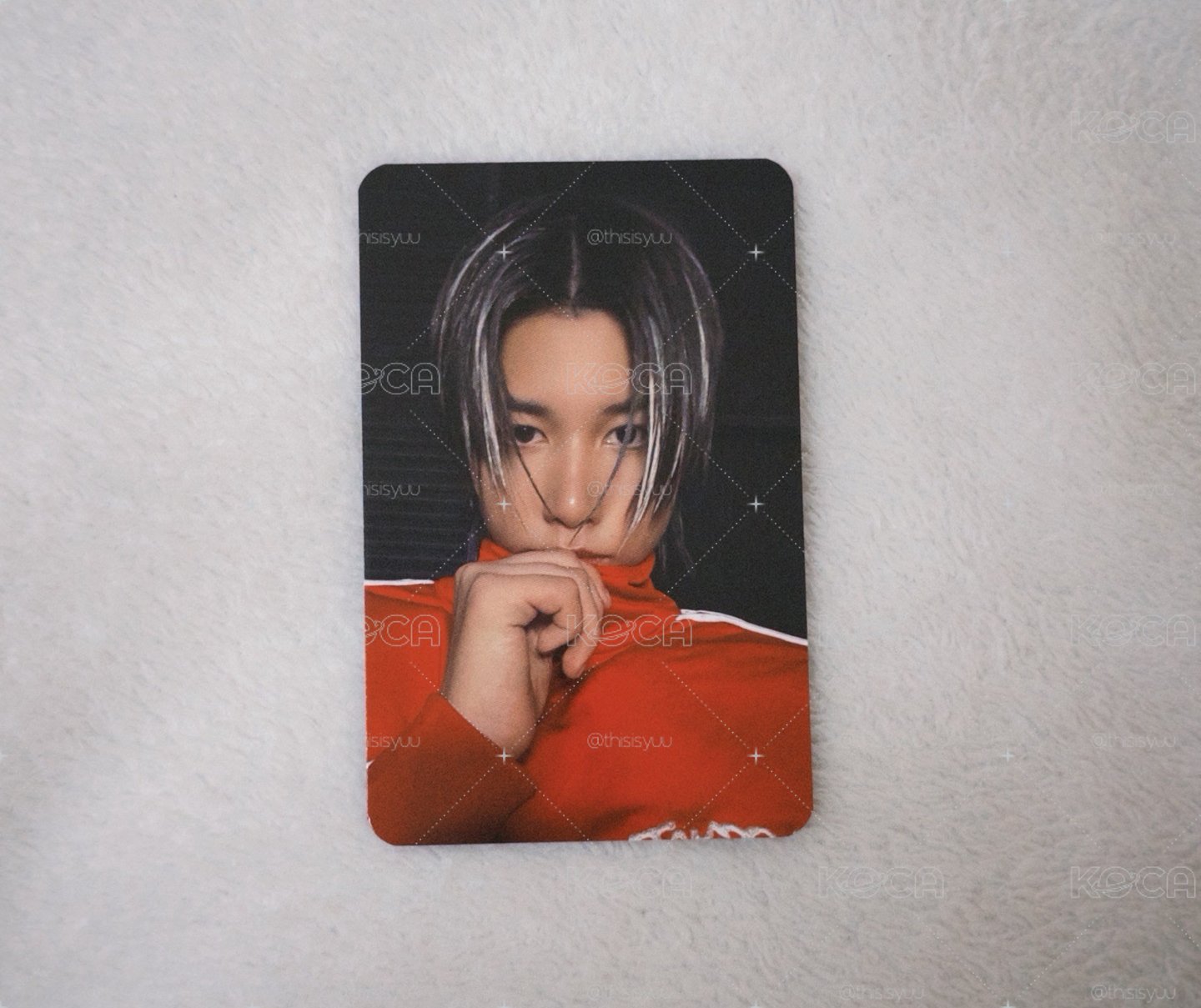 🦞mk
