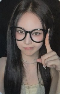 迷三 k4 2.0 簽售卡 