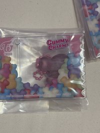 桃軟糖2.0