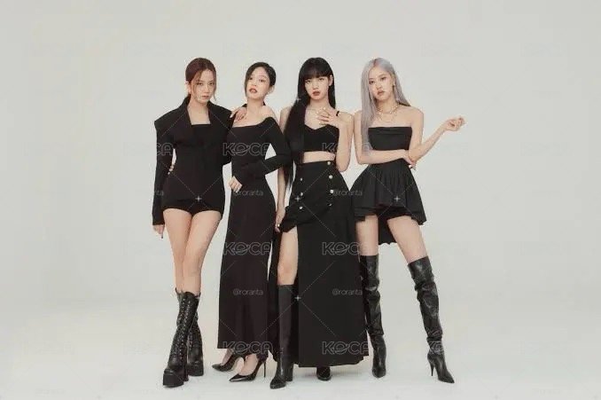 BP10元專區