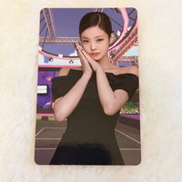 妮卡1